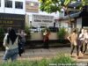 Lilin dan Poster Penuhi Menteng, Aliansi Perempuan Indonesia Desak Negara Akui Tragedi Mei 1998