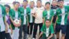 Moch. Maesyal Rasyid Dorong Regenerasi Atlet lewat Piala Bupati Cup 2026