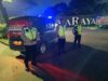 IMG-20260520-WA0002 Polsek Cikupa Tingkatkan Patroli Ops Cipkon KRYD di Kawasan Industri dan Jalur Pemda