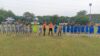 IMG-20260520-WA0006 Bunder Putra U-12 Raih Runner Up Piala Presiden Seri Kabupaten Tangerang 2026