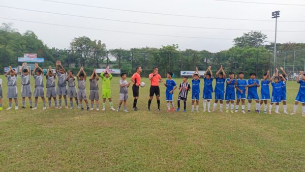 IMG-20260520-WA0006 Bunder Putra U-12 Raih Runner Up Piala Presiden Seri Kabupaten Tangerang 2026