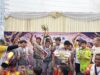 IMG-20260520-WA0011 Almeida Andes Bangga Elzeds Kelapa Dua Juarai Turnamen Piala Presiden 2026