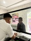IMG-20260520-WA0013 Warga Tuban Tak Perlu Bingung Lagi, Polisi Lalu Lintas Sapa dan Edukasi Langsung
