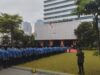 Upacara Harkitnas ke-118 di Balai Kota DKI Jakarta Soroti Kedaulatan Digital dan Masa Depan Generasi Muda