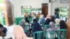 IMG-20260520-WA0170 Sukseskan Program TMMD Non Infra, Dinas Ketahanan Pangan Berikan Penyuluhan