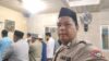 IMG-20260521-WA0034 Bhabinkamtibmas Polsek Cikupa Gelar Subuh Keliling dan Edukasi Kamtibmas di Desa Bojong