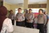 IMG-20260521-WA0112 Supervisi dan Implementasi SPKT-Pamapta, Stamaops Polri Kunjungi Polresta Tangerang