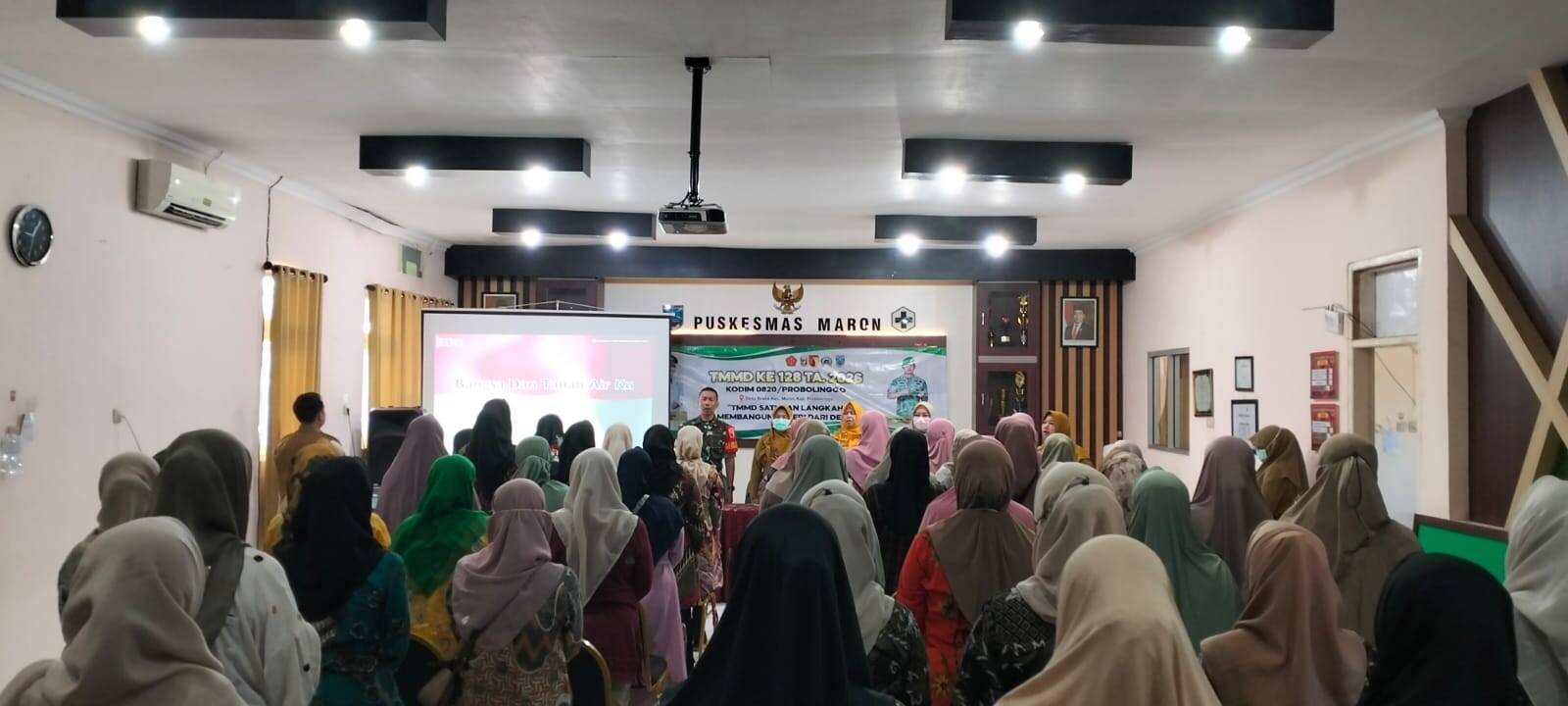 IMG-20260521-WA0226 Skiring Mata Digital dan Pemberian Kacamata Dukung TMMD Ke-128 Kodim 0820/Probolinggo