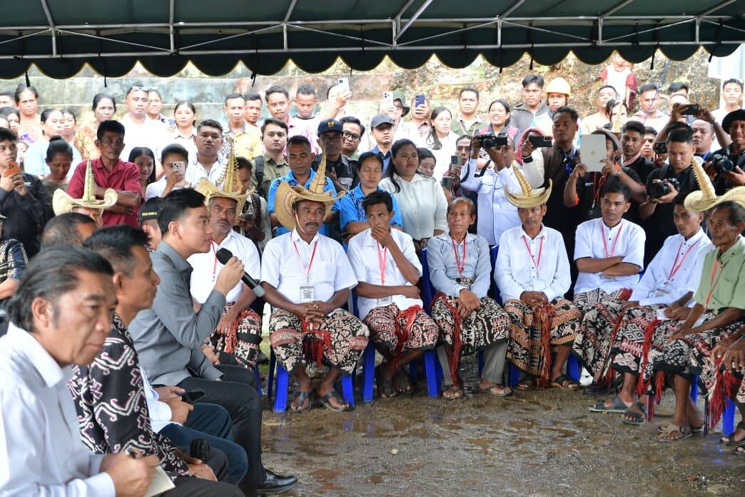 IMG-20260523-WA0025 Dialog dengan Petani Budidaya Rumput Laut Rote Ndao, Wapres Tekankan Modernisasi dan Hilirisasi