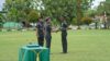 IMG-20260523-WA0058 Penutupan Dikmata Inf TNI AD Gel I TA 2026: Langkah Awal Pengabdian Prajurit Muda untuk Bangsa dan Negara
