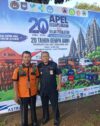 IMG-20260523-WA0075 Kemenko PMK Gelar Peringatan 20 Tahun Gempa Jogja-Jateng, Senkom Mitra Polri Siap Jadi Garda Depan Relawan