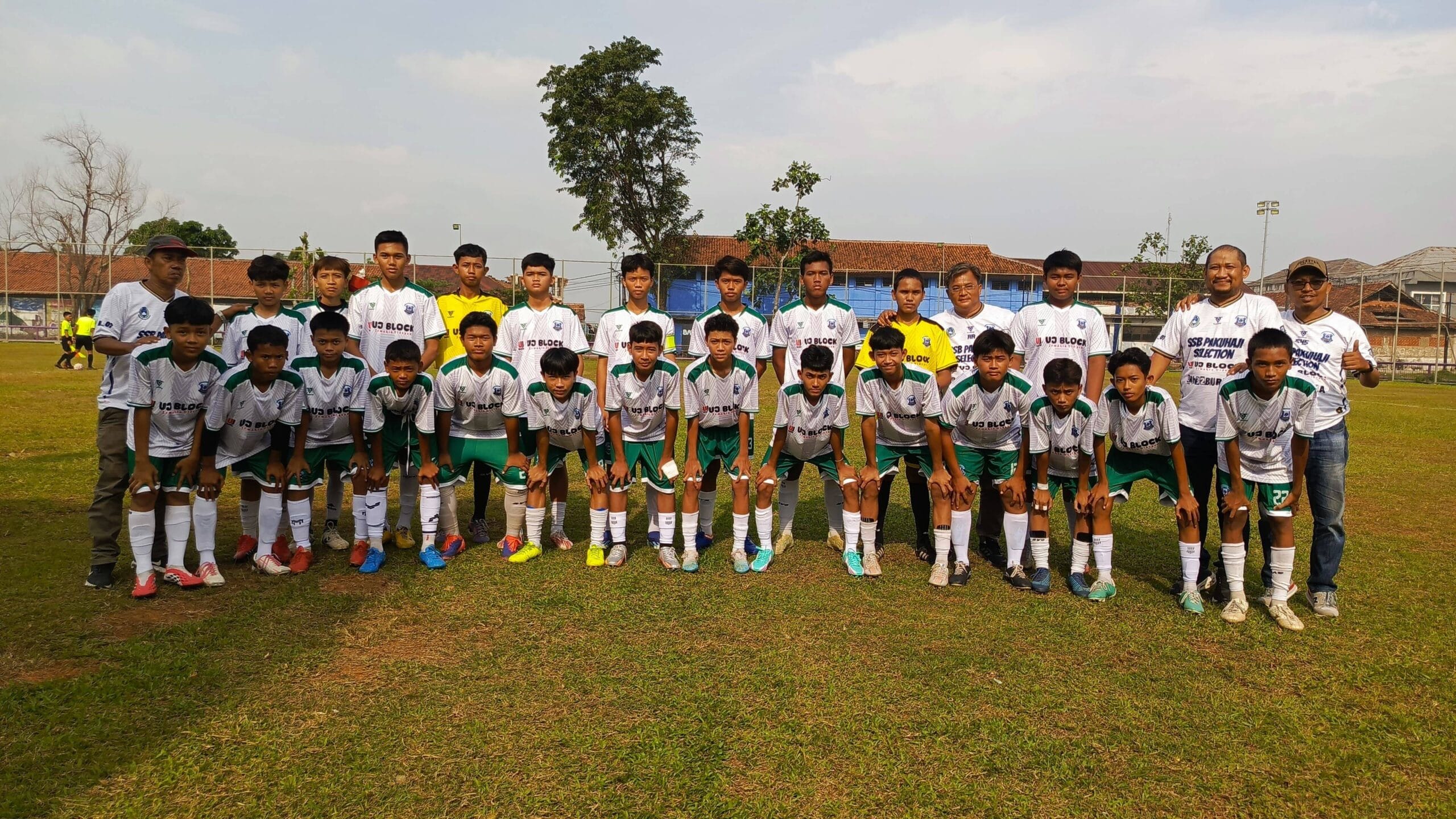 IMG-20260524-WA0009 Pakuhaji Selection Menang Dramatis 3-2 atas Geftasa Junior di Piala Bupati Tangerang 2026