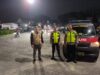 IMG-20260524-WA0022 Polsek Cikupa Gelar Ops Cipkon KRYD, Antisipasi Geng Motor dan Kejahatan Jalanan