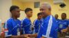 IMG-20260525-WA0003 Bakar Semangat, Waka Polda PBD: Tujuh Atlet Muda Berangkat dan Lolos Terpilih Menuju Seleksi Timnas Futsal U-17