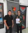 Kasus Tambang Ilegal Tulungagung Kian Panas, Polisi Periksa Wahyu Budi Setiawan