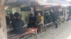 IMG-20260527-WA0024 Bhabinkamtibmas Desa Sukanagara Sambangi Warga, Sampaikan Pesan Kamtibmas dan Sosialisasi Layanan 110