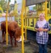 IMG-20260527-WA0073 Kirim Sapi Kurban ke Dapil, Bamsoet Tegaskan Idul Adha Momentum Perkuat Ketahanan Nasional di Tengah Gejolak Dunia