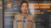 IMG-20260528-WA0086 Pastikan Kenyamanan Lingkungan, Polsek Cikupa Dalami Informasi Terkait Penyalahgunaan Hunian Apartemen