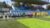 Duel Sengit Grup B, GEMA PERSADA dan BMIFA Berbagi Poin di Stadion Porci