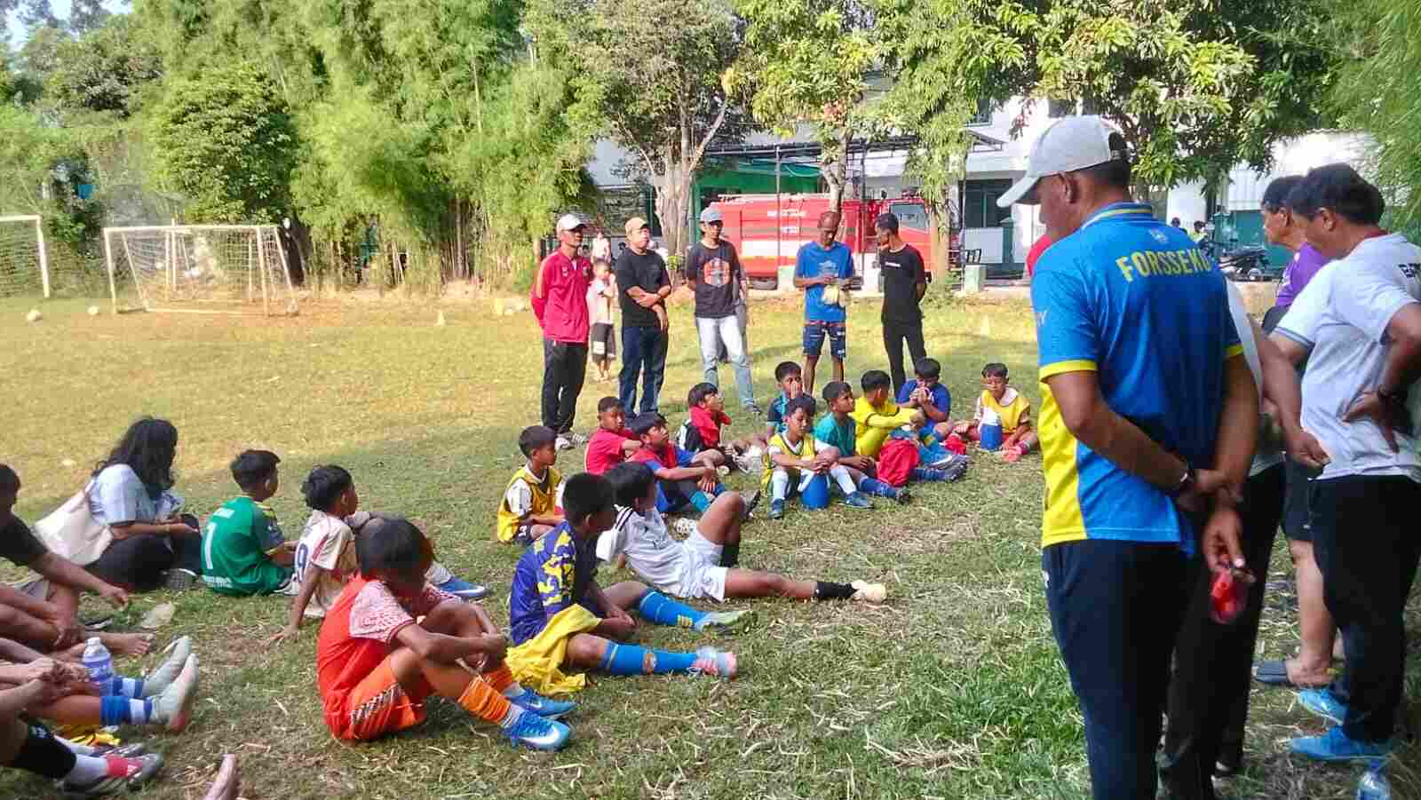 IMG-20260529-WA0019 Persikota Tangerang Matangkan Persiapan Piala Presiden U-10 dan U-12 Tahun 2026