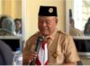 Program Pendidikan Kewirausahaan di Kediri Beri Kesempatan ATS Kuasai Tata Rias Pengantin