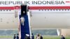 IMG-20260531-WA0048 Presiden Prabowo Tiba di Tanah Air Usai Perkuat Kemitraan Strategis Indonesia–Prancis