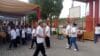 IMG-20260531-WA0052 Ibadah Waisak Berlangsung Khidmat dan Aman, Polresta Tangerang Beri Pengamanan Optimal