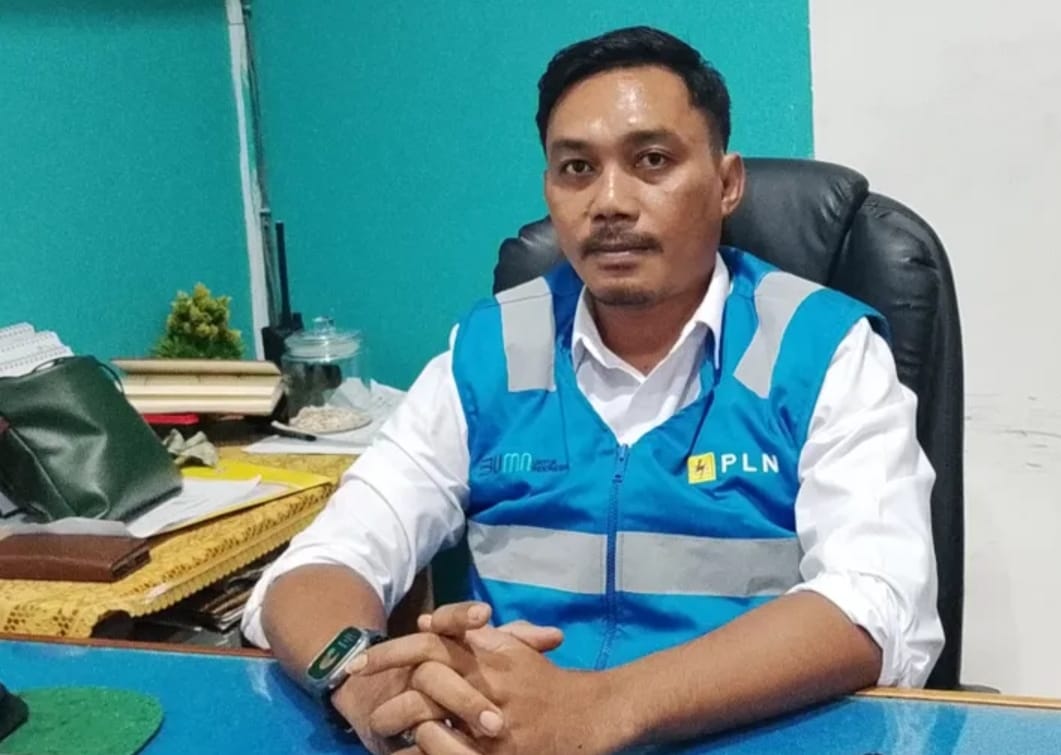 Perempuan