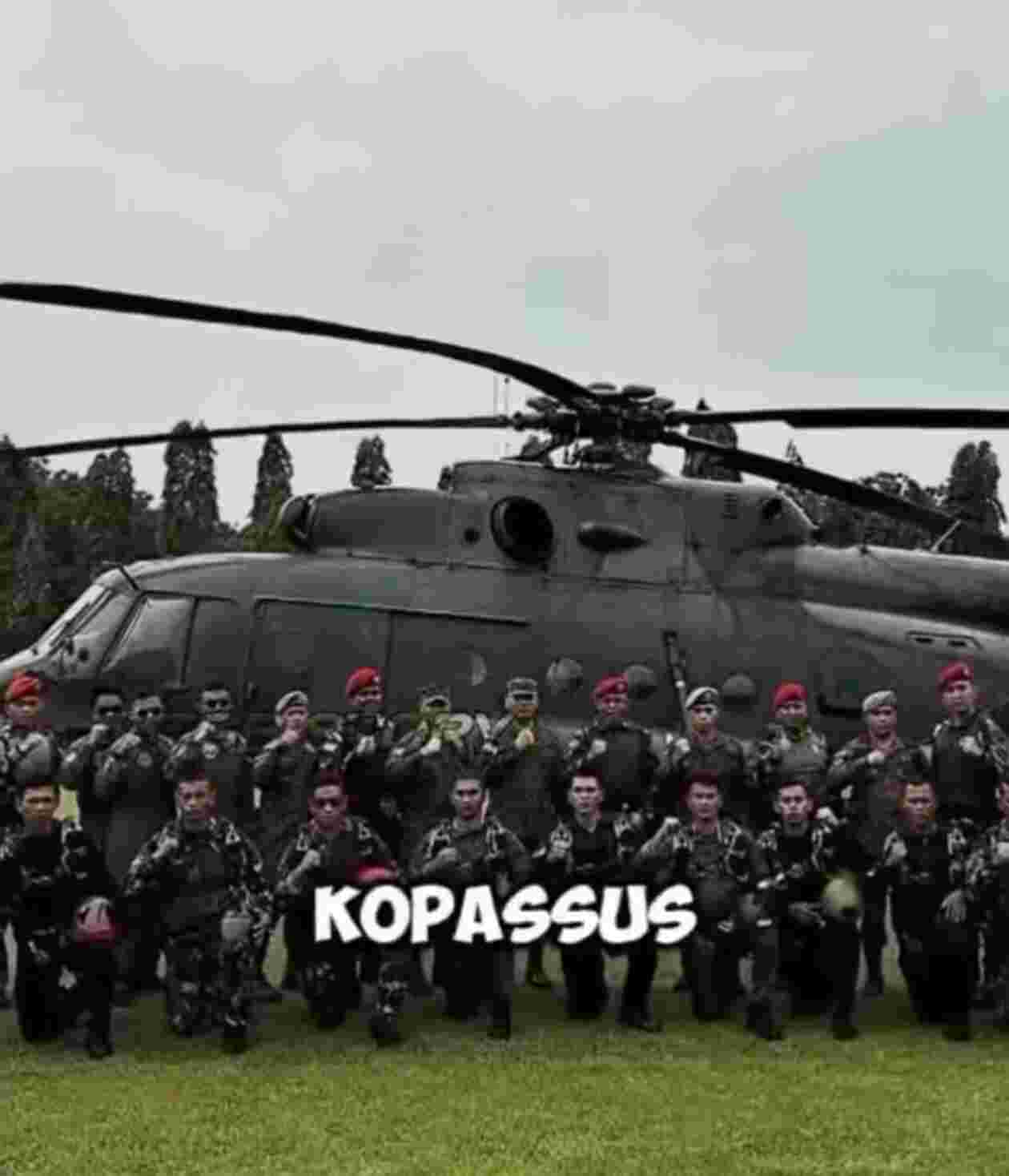 IMG_20260525_191756 Rela Korbankan Diri, Serma Edi Sutono Kejar Prajurit Filipina Tak Sadarkan Diri di Udara