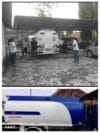Kasus Solar Subsidi di Sukorame Belum Jelas, Obrolan Warga Makin Meluas