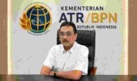 Putusan MK Jadi Pegangan ASN ATR/BPN Layani Masyarakat
