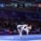 PT PLN (Persero) Dukung Kegiatan Kejuaran Dunia Taekwondo di Uzbekistan 2026