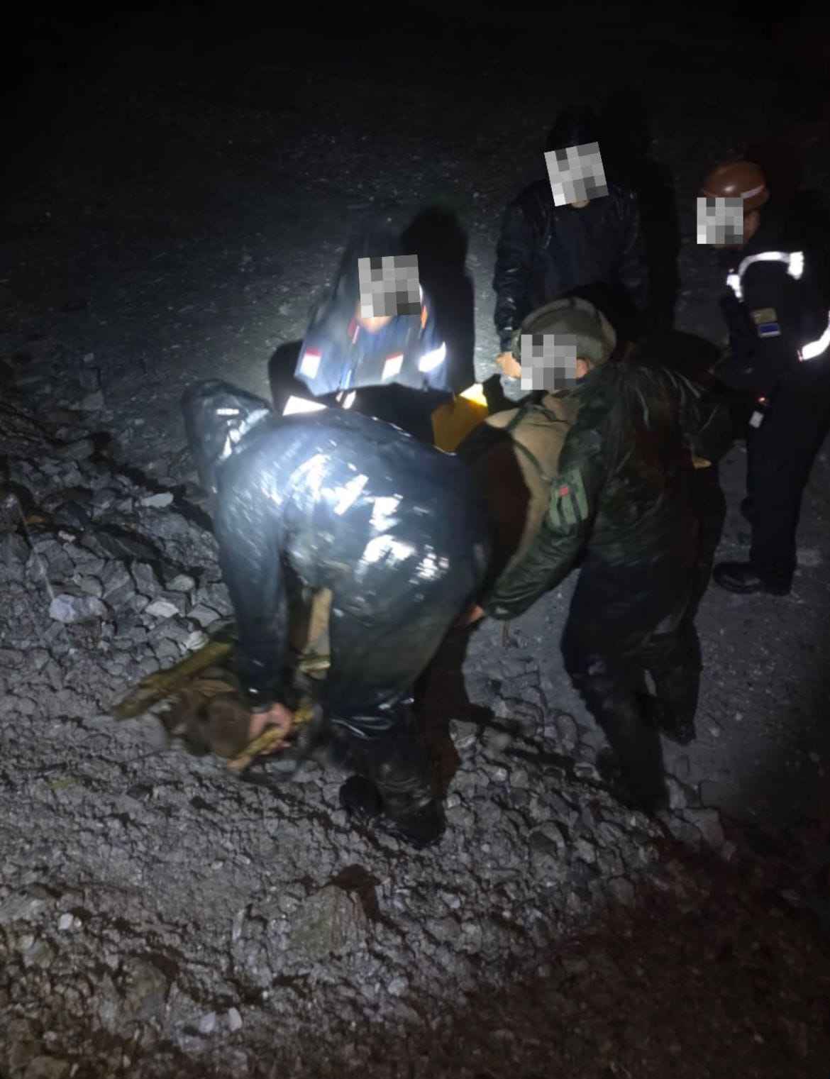 TNI Bergerak Cepat Lindungi Warga Pascaserangan Brutal OPM di Tembagapura