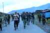 Puncak