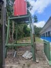 WhatsApp Image 2026-05-14 at 21.10.02 Pembangunan