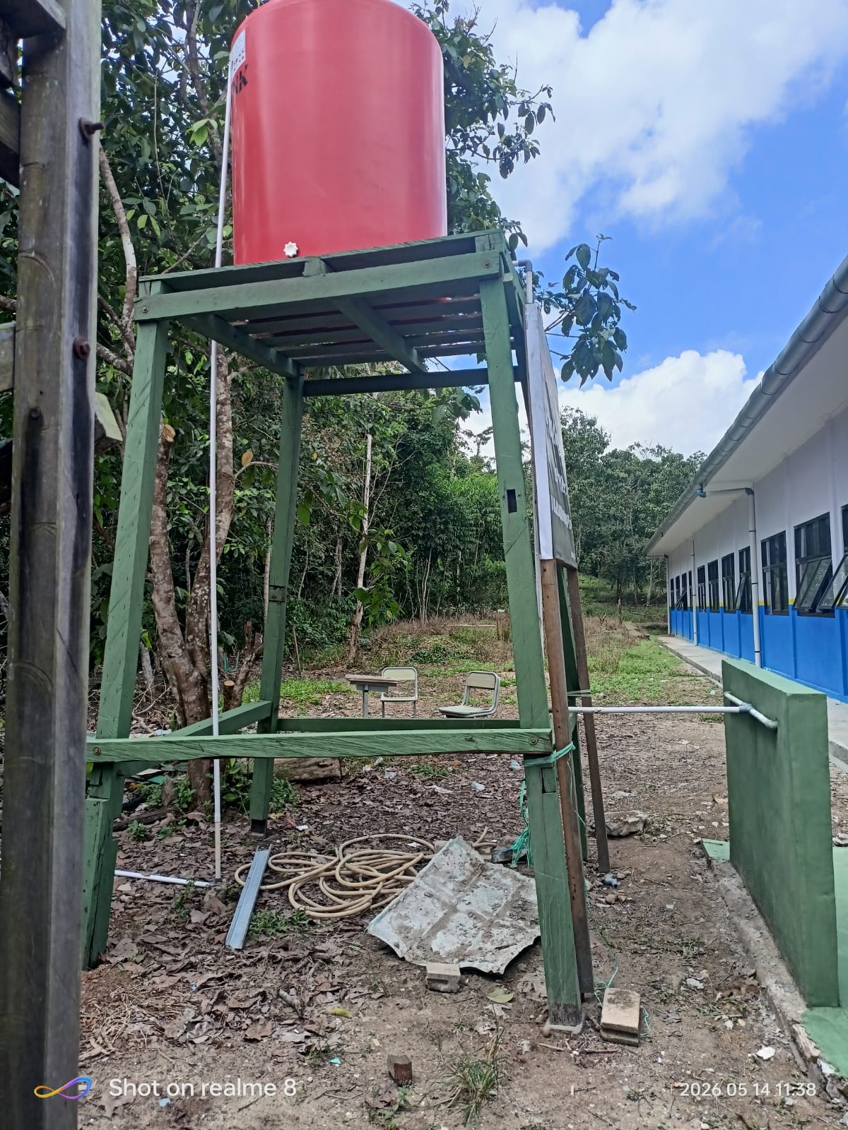 WhatsApp Image 2026-05-14 at 21.10.02 Pembangunan