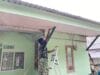 Dari Rumah Sederhana Menjadi Lebih Layak, Wujud Kepedulian Satgas TMMD Ke-128 Kodim 0908/Bontang Kepada Masyarakat