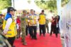 WhatsApp Image 2026-05-20 at 01.09.28 (2) Kasum TNI Melaksanakan Kunjungan Kerja ke Wilayah Kabupaten Tapteng dan Tapsel Sumatera Utara