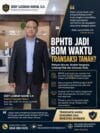 Transaksi