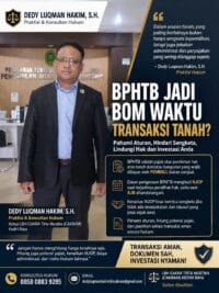 Transaksi