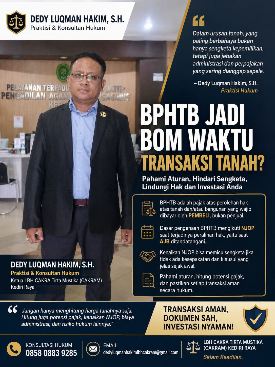 Transaksi
