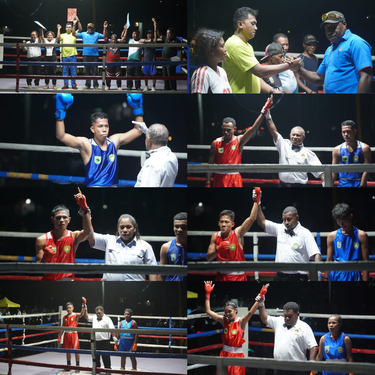 IMG-20260601-WA0010 Petinju Kasuari Boxing Camp Raih Prestasi di Final Kejuaraan Street Boxing II Manokwari