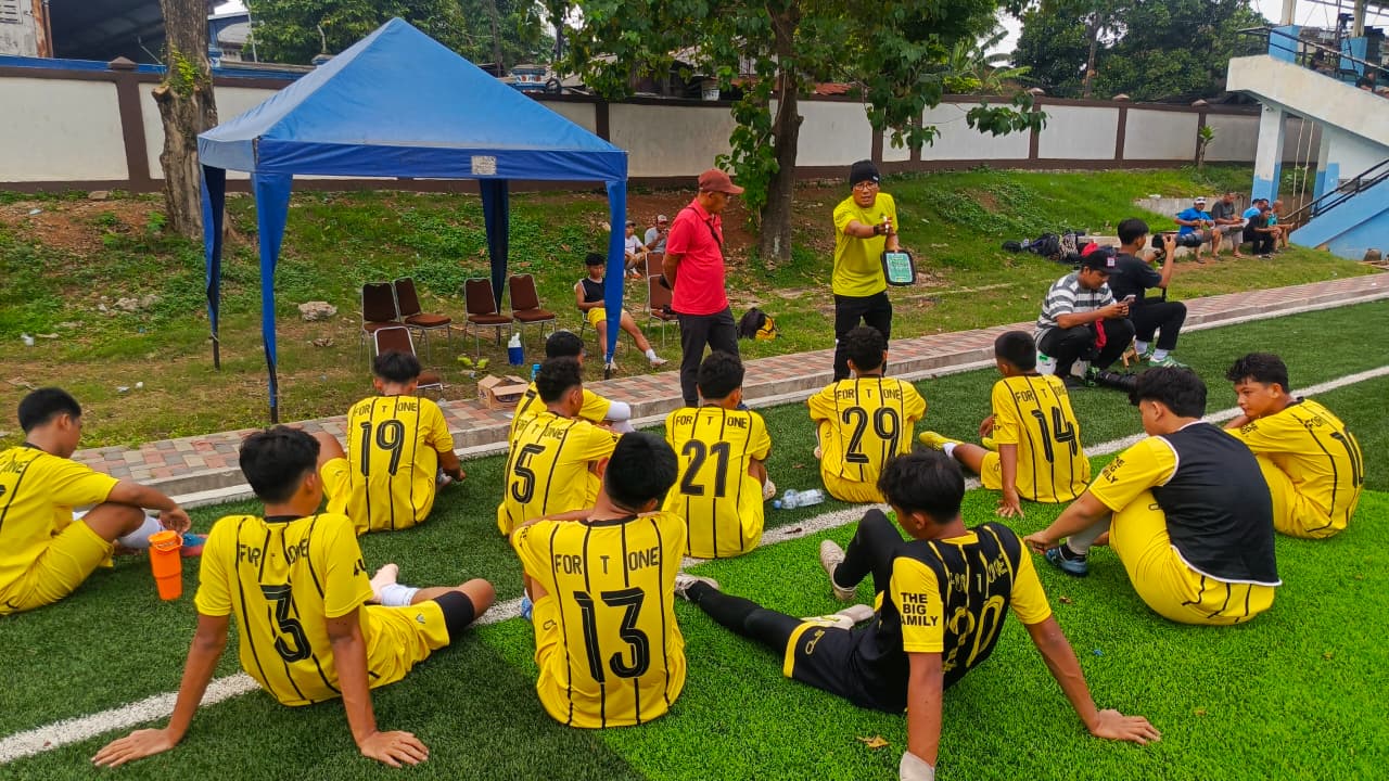 IMG-20260601-WA0048 Liga PSSI Kota Tangerang GEMA PERSADA Dominasi Triple S dengan Skor 2-0