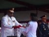 Peringatan Hari Lahir Pancasila di Mimika, Perkokoh Persatuan dan Semangat Kebangsaan