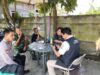 IMG-20260602-WA0096 Program Poliran, Bhabinkamtibmas dan Babinsa Sukamulya Dorong Warga Tetap Produktif dan Jaga Kamtibmas
