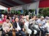 IMG-20260603-WA0073 Bhabinkamtibmas Desa Pasir Jaya Hadiri Pelepasan Siswa Kelas IX SMP Negeri 3 Cikupa, Sampaikan Pesan Kamtibmas