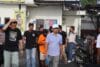 Polresta Sorong Kota Ringkus Dua Pelaku Pembunuhan di Kampung Baru Setelah Sebulan Bersembunyi di Hutan