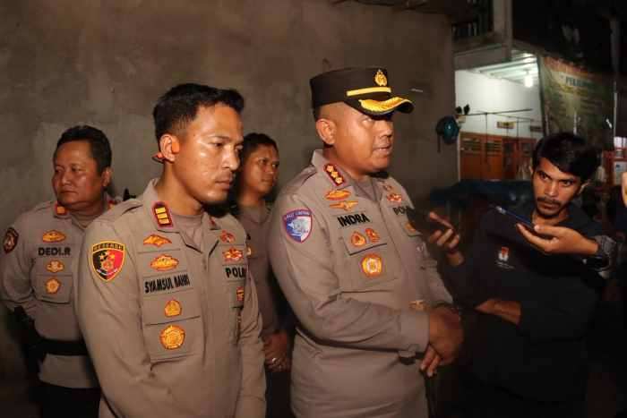 IMG-20260606-WA0046 Polresta Tangerang Tangkap Terduga Pelaku Pembunuh Pedagang Cilok di Cikupa