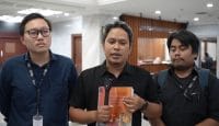 Serahkan Kesimpulan Tambahan ke MK, Pemohon UU TNI Ingatkan Bahaya Militer Masuk Ranah Sipil dan Politik
