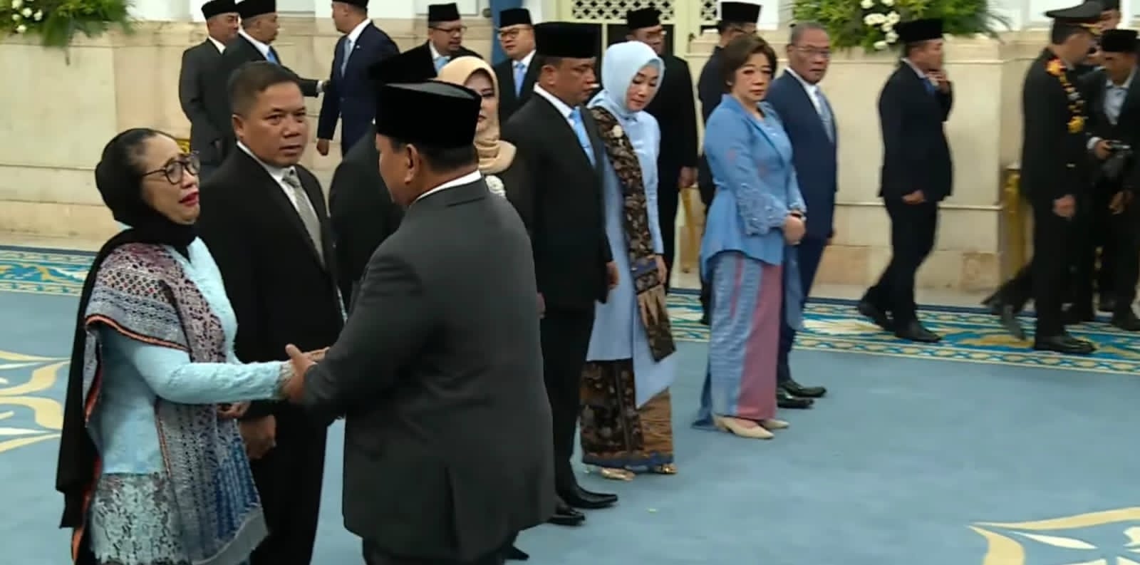 IMG-20260608-WA0035 Said Iqbal Resmi Jadi Penasihat Khusus Presiden, Istana Perkuat Komunikasi dengan Kaum Buruh